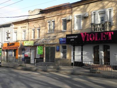 Прикрепленное изображение: 5.9 ул.К.Маркса, 33.JPG